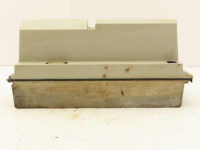 ABB 3HAB8101-6/10A InMotion Robot Servo Drive DSQC346B