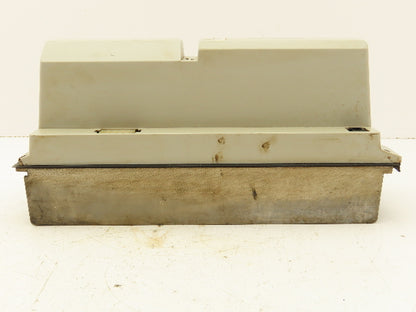 ABB 3HAB8101-6/10A InMotion Robot Servo Drive DSQC346B