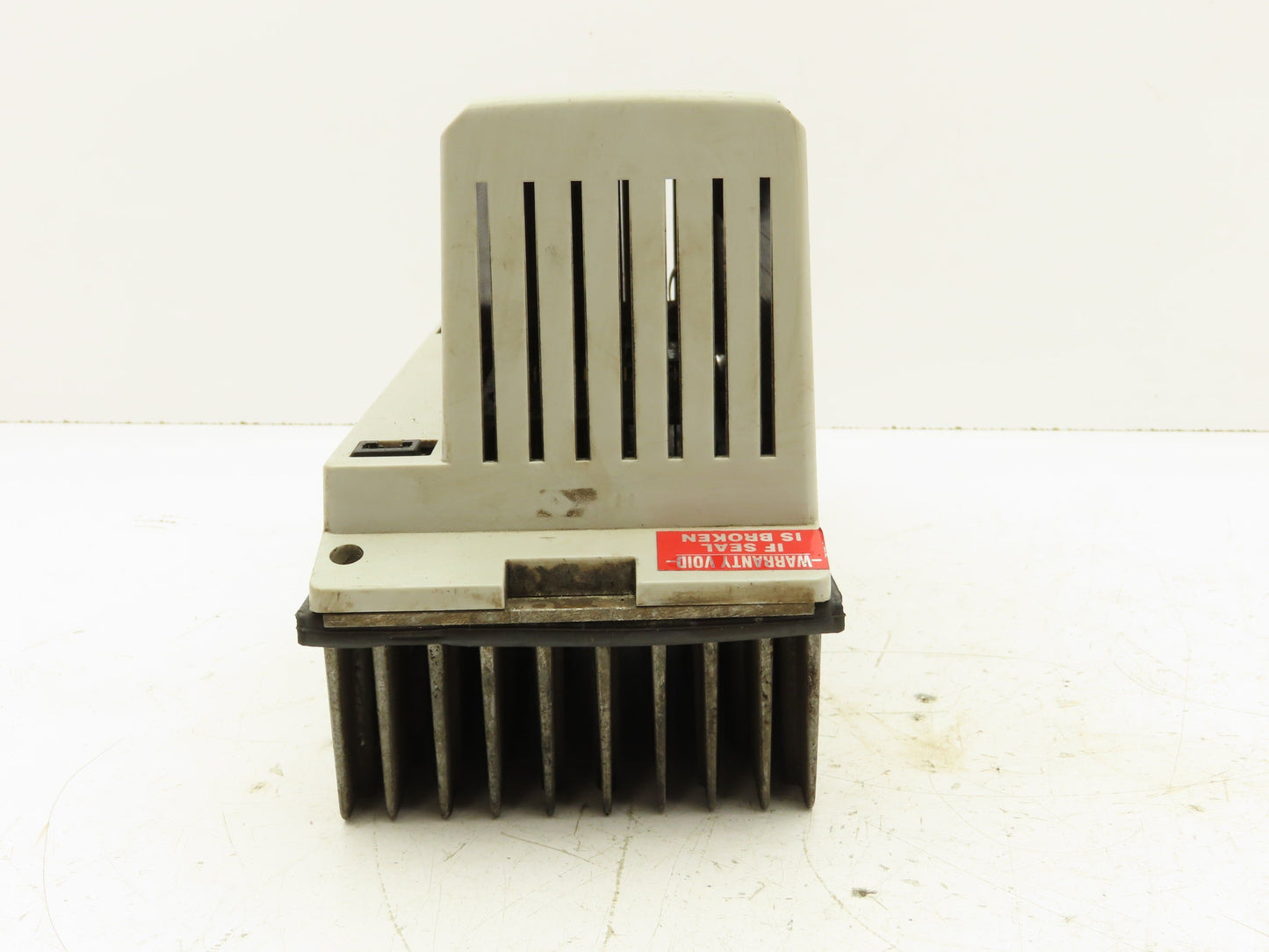 ABB 3HAB8101-6/10A InMotion Robot Servo Drive DSQC346B