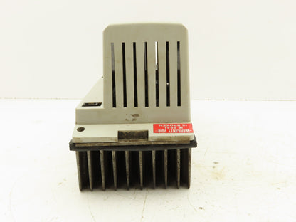 ABB 3HAB8101-6/10A InMotion Robot Servo Drive DSQC346B