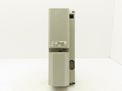 ABB 3HAB8101-6/10A InMotion Robot Servo Drive DSQC346B