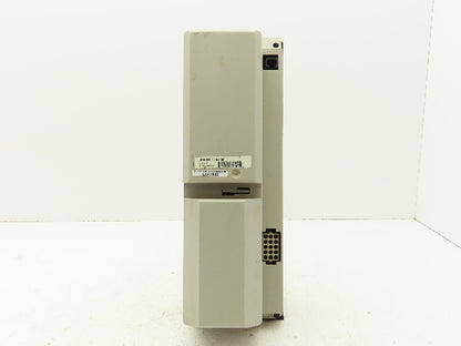 ABB 3HAB8101-6/10A InMotion Robot Servo Drive DSQC346B