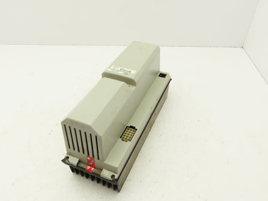 ABB 3HAB8101-6/10A InMotion Robot Servo Drive DSQC346B