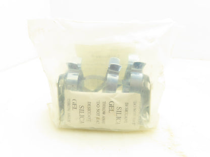 Triton Products 53130 LocHook 1.5- 2.75" Spring Clip Spray Can Holder 5 Pack