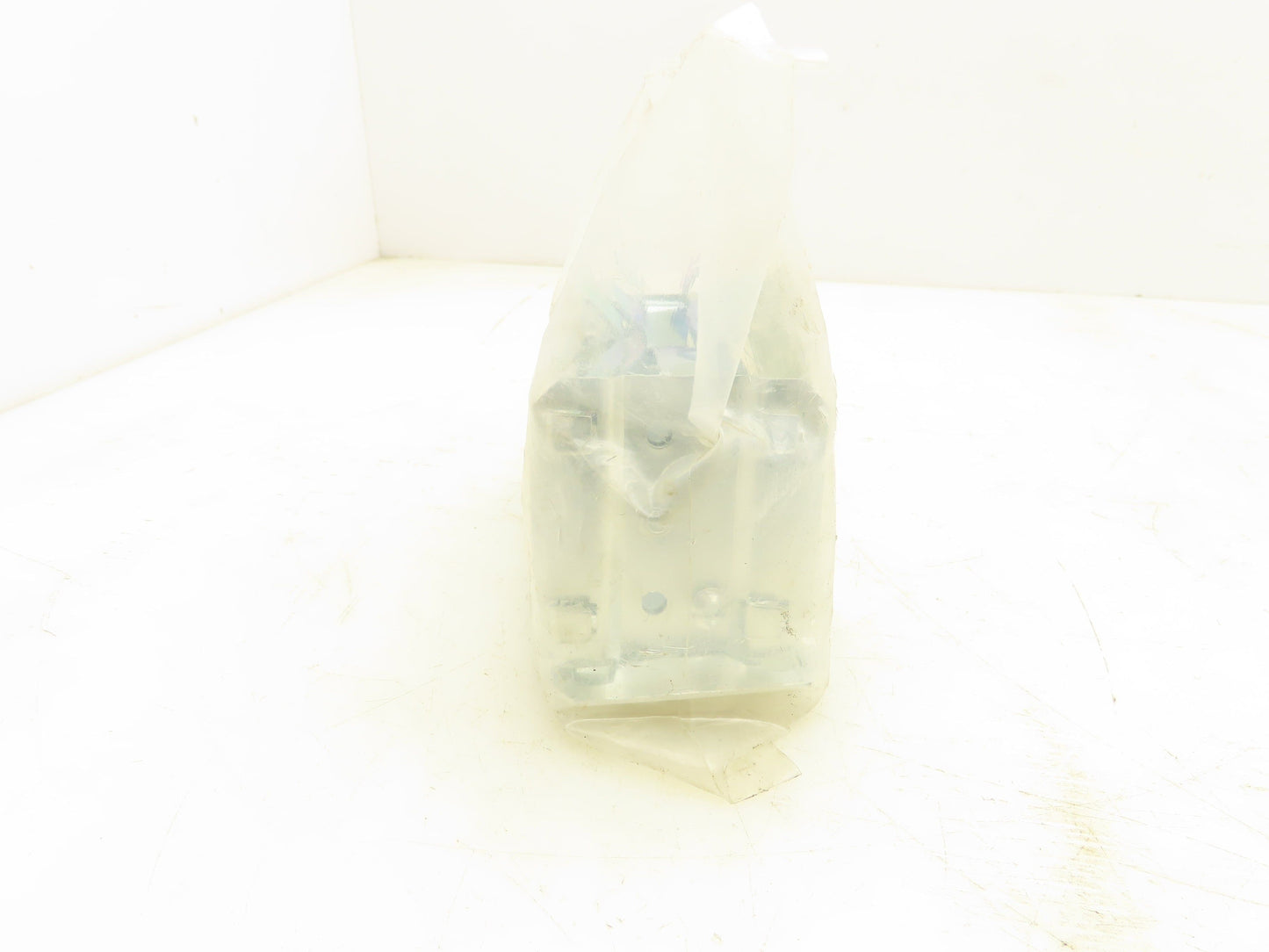 Triton Products 53130 LocHook 1.5- 2.75" Spring Clip Spray Can Holder 5 Pack