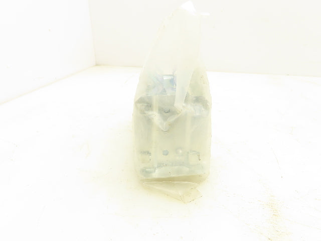 Triton Products 53130 LocHook 1.5- 2.75" Spring Clip Spray Can Holder 5 Pack