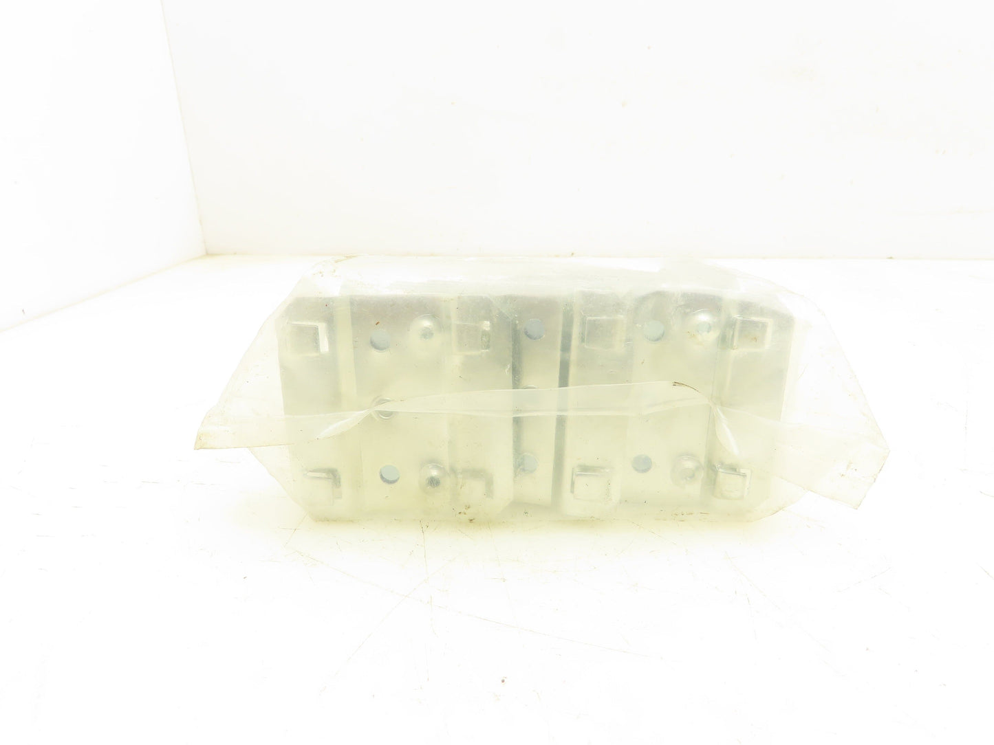 Triton Products 53130 LocHook 1.5- 2.75" Spring Clip Spray Can Holder 5 Pack