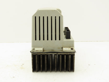 ABB 3HAB8101-19/06A InMotion Robot Servo Drive DSQC545A