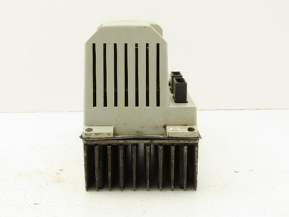 ABB 3HAB8101-19/06A InMotion Robot Servo Drive DSQC545A