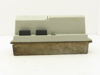 ABB 3HAB8101-19/06A InMotion Robot Servo Drive DSQC545A