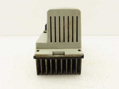 ABB 3HAB8101-19/06A InMotion Robot Servo Drive DSQC545A