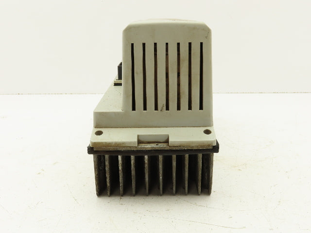 ABB 3HAB8101-19/06A InMotion Robot Servo Drive DSQC545A