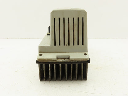 ABB 3HAB8101-19/06A InMotion Robot Servo Drive DSQC545A