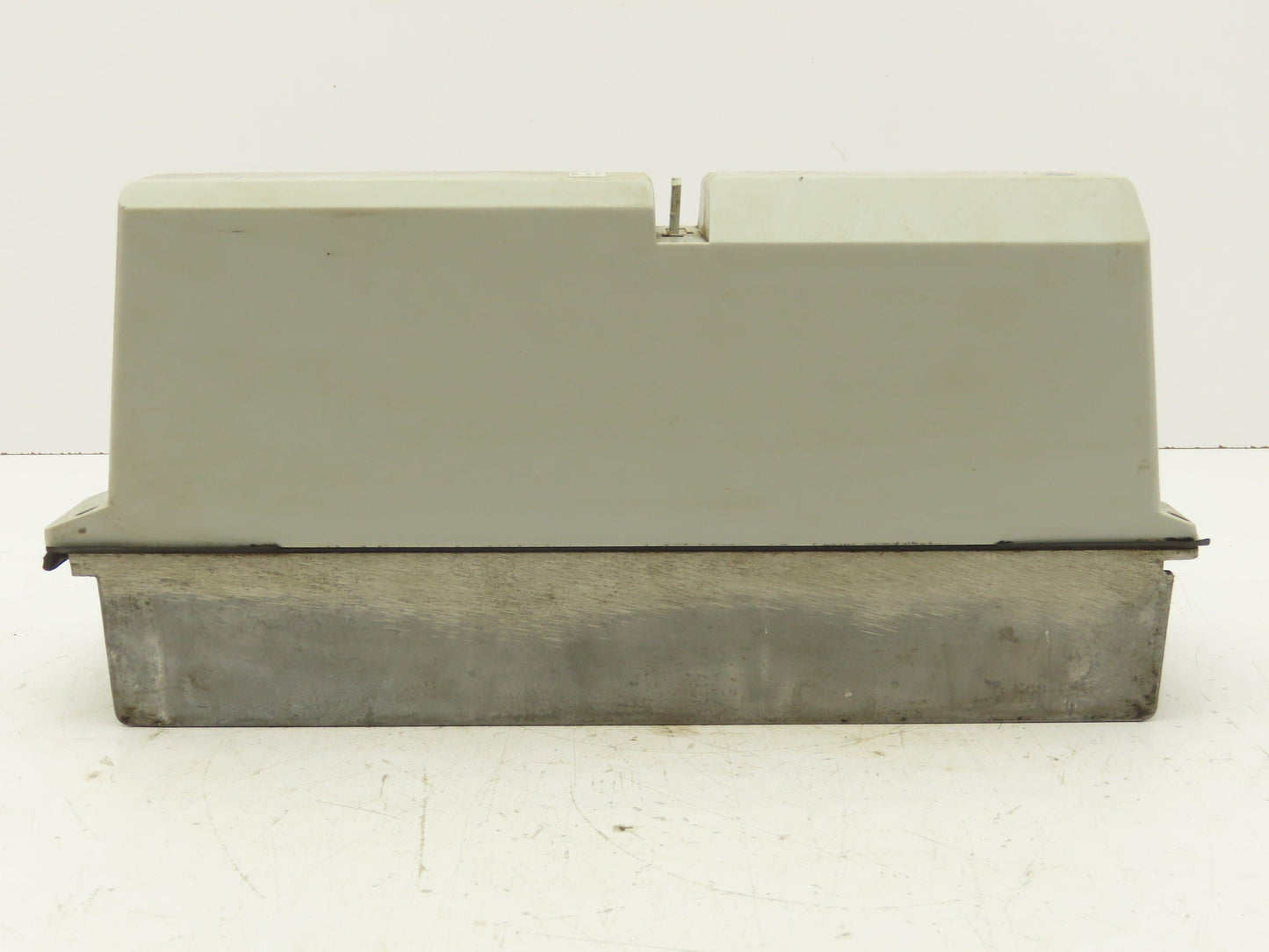 ABB 3HAB8101-19/06A InMotion Robot Servo Drive DSQC545A