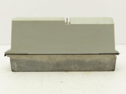 ABB 3HAB8101-19/06A InMotion Robot Servo Drive DSQC545A