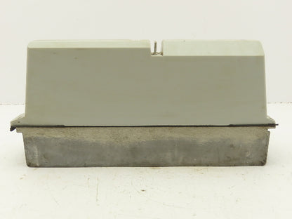 ABB 3HAB8101-19/06A InMotion Robot Servo Drive DSQC545A