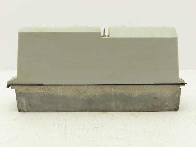 ABB 3HAB8101-19/06A InMotion Robot Servo Drive DSQC545A