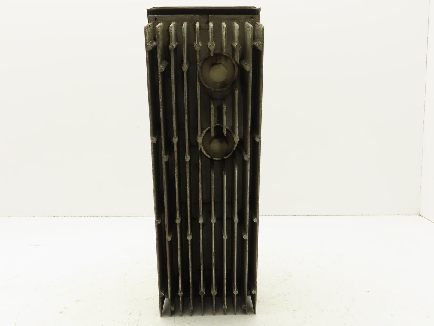 ABB 3HAB8101-19/06A InMotion Robot Servo Drive DSQC545A