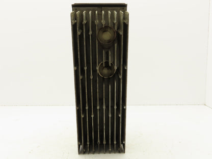 ABB 3HAB8101-19/06A InMotion Robot Servo Drive DSQC545A