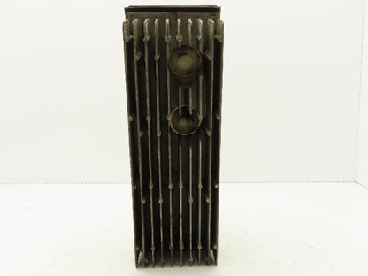 ABB 3HAB8101-19/06A InMotion Robot Servo Drive DSQC545A