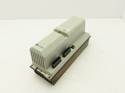 ABB 3HAB8101-19/06A InMotion Robot Servo Drive DSQC545A