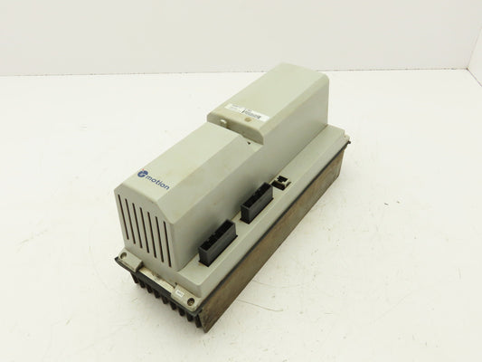 ABB 3HAB8101-19/06A InMotion Robot Servo Drive DSQC545A