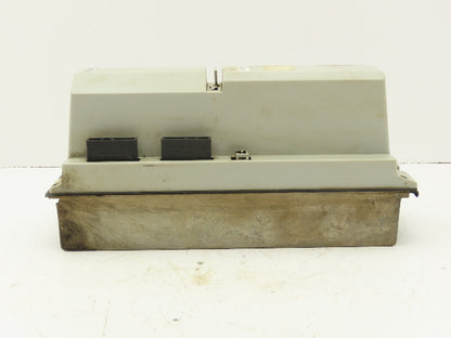 ABB 3HAB8101-19/07E InMotion Robot Servo Drive DSQC545A