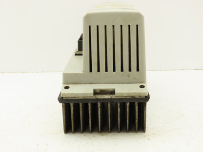 ABB 3HAB8101-19/07E InMotion Robot Servo Drive DSQC545A