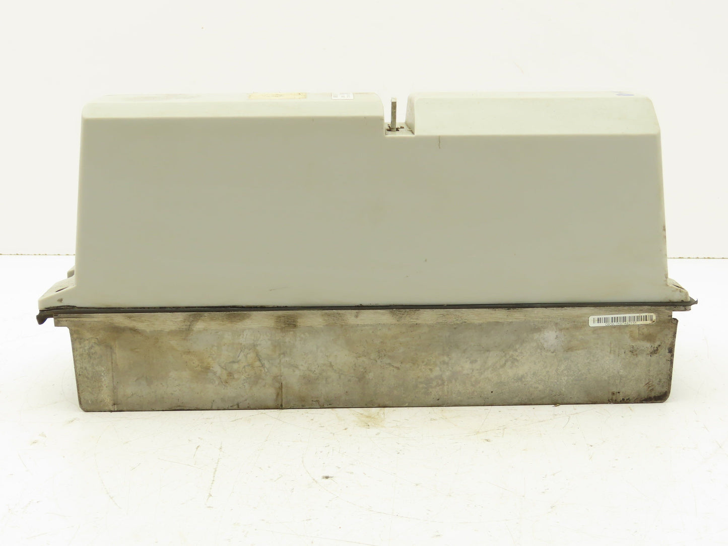 ABB 3HAB8101-19/07E InMotion Robot Servo Drive DSQC545A