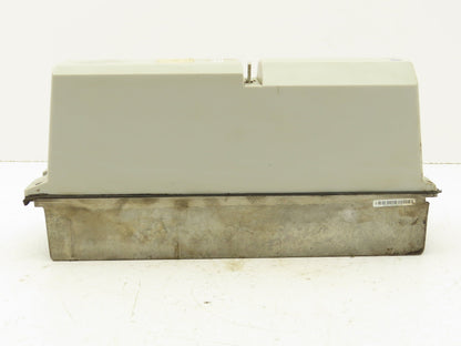 ABB 3HAB8101-19/07E InMotion Robot Servo Drive DSQC545A