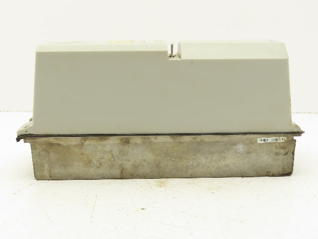 ABB 3HAB8101-19/07E InMotion Robot Servo Drive DSQC545A