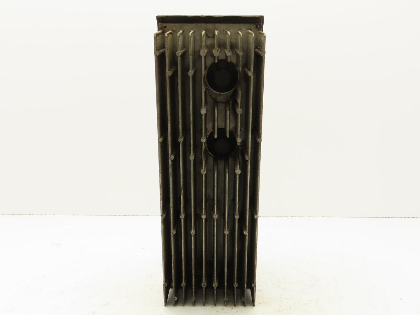 ABB 3HAB8101-19/07E InMotion Robot Servo Drive DSQC545A