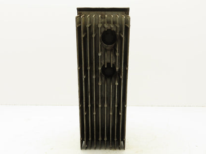 ABB 3HAB8101-19/07E InMotion Robot Servo Drive DSQC545A