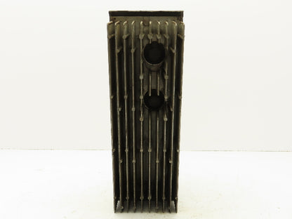 ABB 3HAB8101-19/07E InMotion Robot Servo Drive DSQC545A