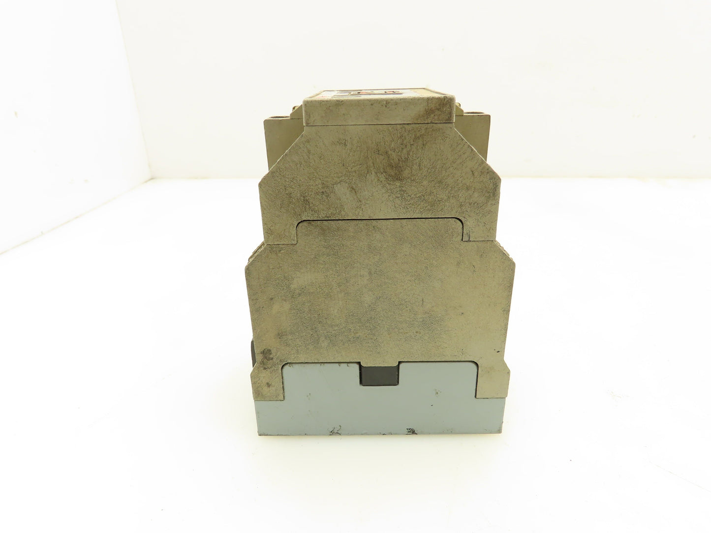 Furnas 46MT80F MT/46 Control Relay Ser C 5A 110-120V Coil