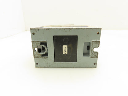 Furnas 46MT80F MT/46 Control Relay Ser C 5A 110-120V Coil