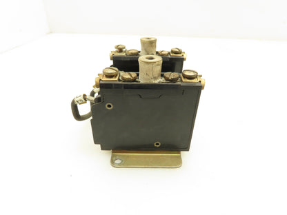 Allen Bradley 816-BOV15 Overload Relay Heater Series K Lot of 2