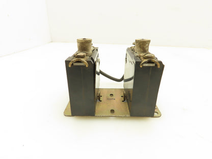 Allen Bradley 816-BOV15 Overload Relay Heater Series K Lot of 2