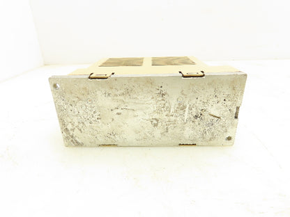 Yaskawa Electric SGDR-SDA140A01BY22 Servopack Drive