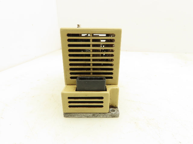 Yaskawa Electric SGDR-SDA140A01BY22 Servopack Drive