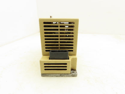 Yaskawa Electric SGDR-SDA140A01BY22 Servopack Drive