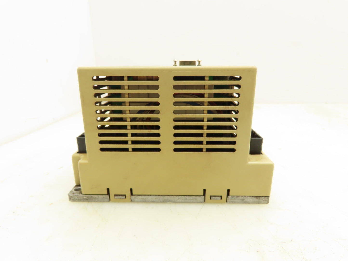 Yaskawa Electric SGDR-SDA140A01BY22 Servopack Drive