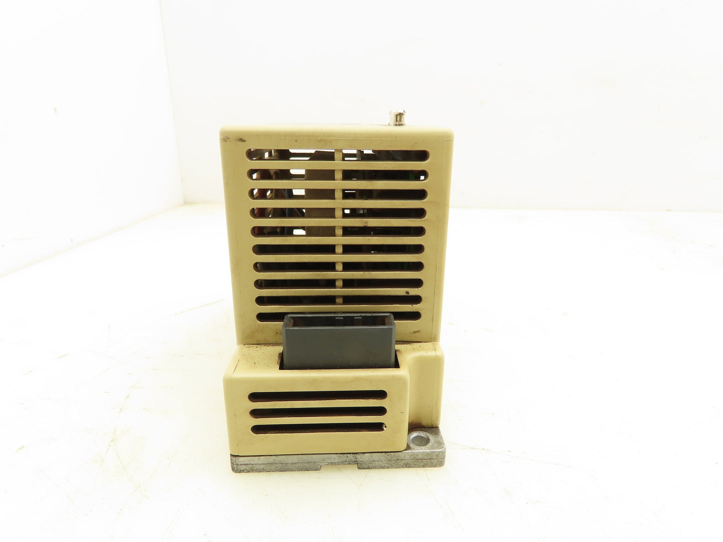 Yaskawa Electric SGDR-SDA140A01BY22 Servopack Drive