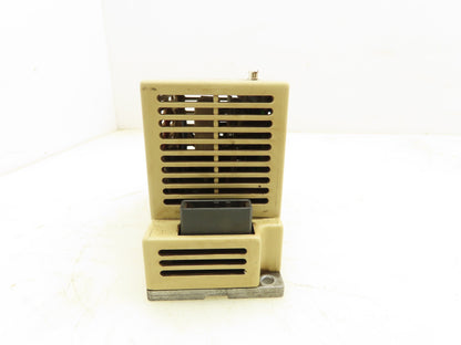 Yaskawa Electric SGDR-SDA140A01BY22 Servopack Drive