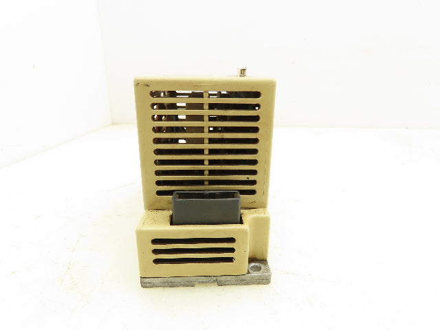 Yaskawa Electric SGDR-SDA140A01BY22 Servopack Drive