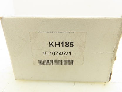 P&H 1079Z4521 Contactor Replacement Kit KH185 Harnischfeger