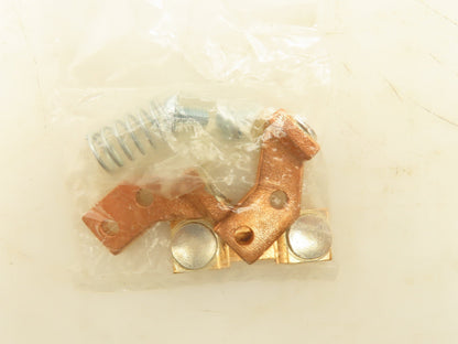 P&H 1079Z4521 Contactor Replacement Kit KH185 Harnischfeger