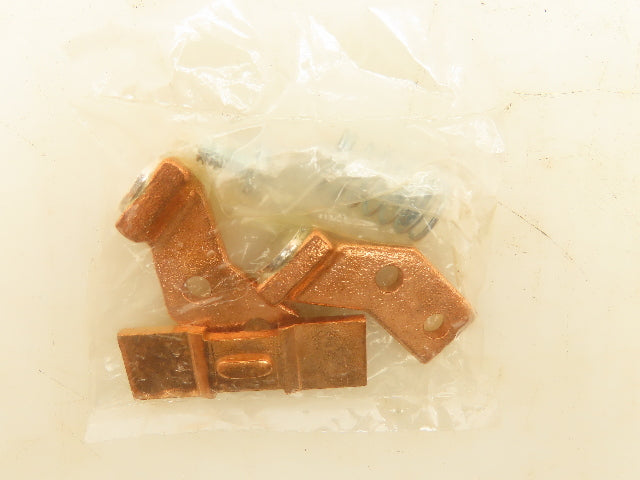 P&H 1079Z4521 Contactor Replacement Kit KH185 Harnischfeger