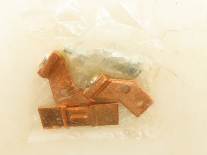 P&H 1079Z4521 Contactor Replacement Kit KH185 Harnischfeger