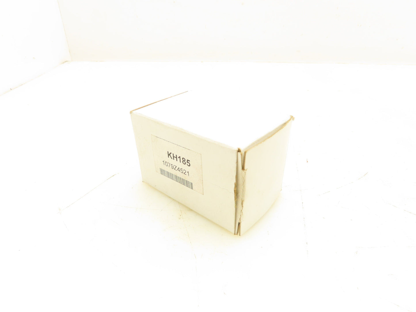 P&H 1079Z4521 Contactor Replacement Kit KH185 Harnischfeger